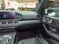 Mercedes-Benz GLE GLE SUV (V167) — 30