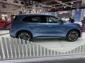 MG MGS5 MGS5 EV — 7
