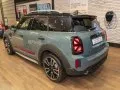 Mini Countryman Countryman (F60, facelift 2020) — 15