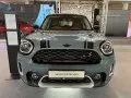 Mini Countryman Countryman (F60, facelift 2020) — 42