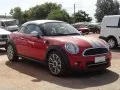 Mini Coupe Coupe (R58) — 4