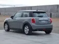 Mini Hatch Hatch (F56) 3-door — 6