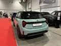 Mini Hatch Hatch (F65) 5-door — 10