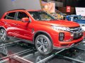 ASX I (facelift 2019)