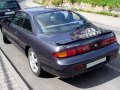 zdjęcie 200 SX