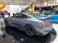 zdjęcie GT-R