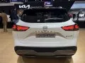 Nissan Qashqai Qashqai III (J12) — 22