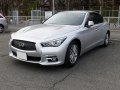 Skyline XIII (HV37)