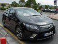 zdjęcie Ampera