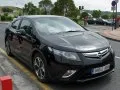 Opel Ampera Ampera — 2