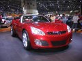 GT II