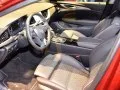 Opel Insignia Insignia Grand Sport (B) — 8