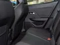 Opel Mokka Mokka B — 18