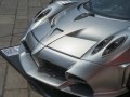 zdjęcie Huayra