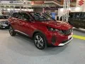 Peugeot 3008 3008 II (Phase II, 2020) — 15