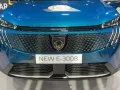 Peugeot 3008 3008 III (Phase I, 2023) — 8