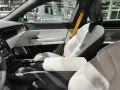 Polestar 3 3 — 11