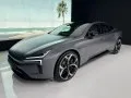Polestar 5 5 — 10