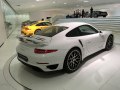 zdjęcie 911