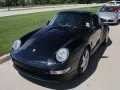 Porsche 911 911 (993) — 6