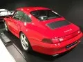 Porsche 911 911 (993) — 28
