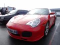 zdjęcie 911