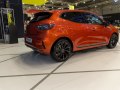 zdjęcie Clio