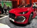 Renault Clio Clio VI (Phase I) — 5