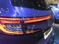 Renault Espace Espace VI — 29