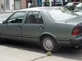 Saab 9000 9000 — 2