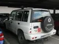 Santana 300/350 350 — 4