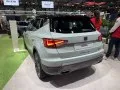 Seat Arona Arona (facelift 2025) — 2