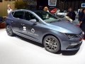 Leon III (facelift 2016)
