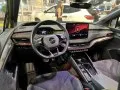 Skoda Enyaq Enyaq Coupe iV — 44