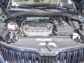 Skoda Kodiaq Kodiaq I — 11