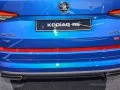 Skoda Kodiaq Kodiaq I — 21