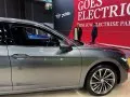 Skoda Superb Superb IV — 12