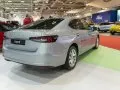Skoda Superb Superb IV — 15