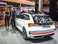 Skoda Vision Vision RS (Concept) — 11