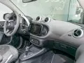Smart EQ fortwo EQ fortwo cabrio (A453, facelift, 2019) — 11