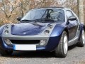 zdjęcie Roadster