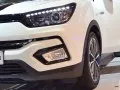 SsangYong Tivoli Tivoli — 20