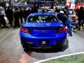 Subaru BRZ BRZ II — 6