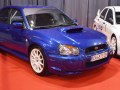 zdjęcie Impreza