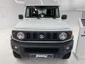 zdjęcie Jimny
