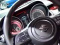 Suzuki Swift Swift VI — 19