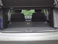 zdjęcie SX4 S-Cross