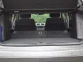 Suzuki SX4 S-Cross SX4 S-Cross II — 27