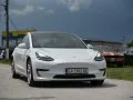 Tesla Model 3 Model 3 — 22