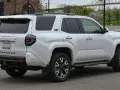 Toyota 4Runner 4Runner VI — 4
